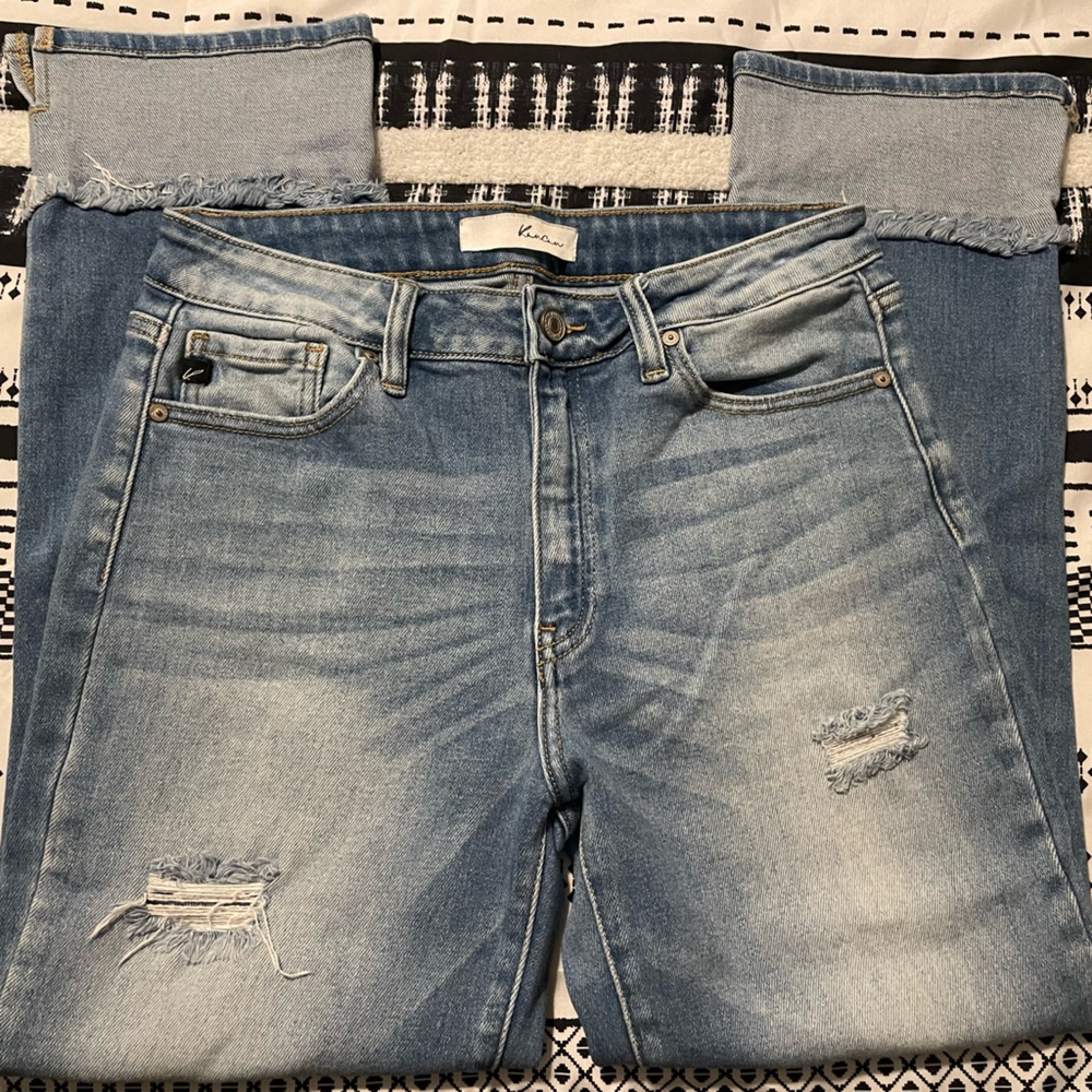 KanCan Jeans